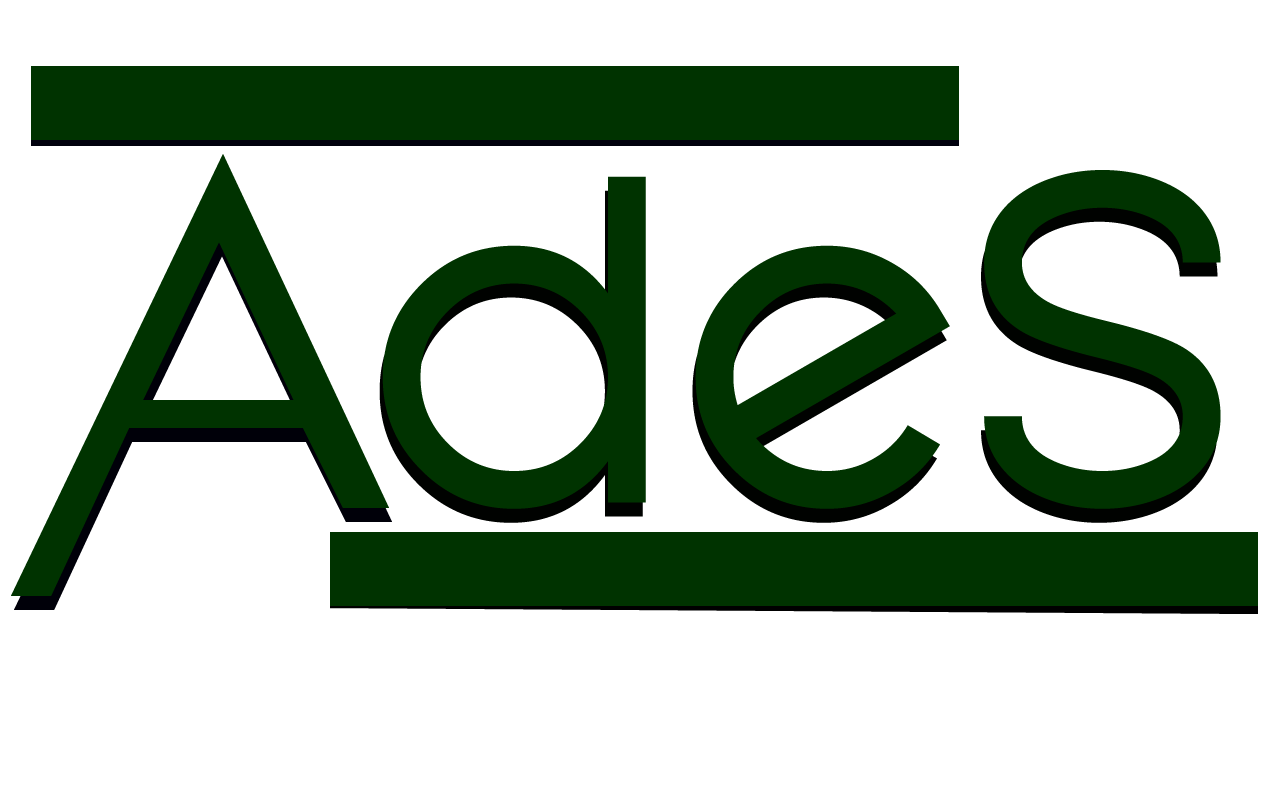 Ades Costa Rica